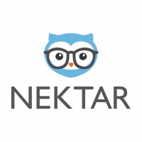 Nektar Aulas