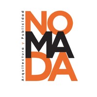 NOMADA SCZ logo - Similar company to Tcl Bolivia
