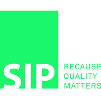 SIP Mauritius logo - Similar company to Robinson & Sinclair