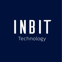 INBIT TECHNOLOGY SAS logo - Similar company to Inbit Srl