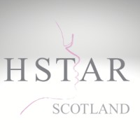 HSTAR SCOTLAND SCIO logo - Similar company to Education Plus Ne