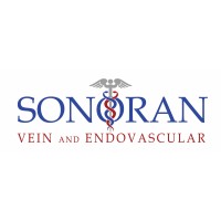 SONORAN VEIN AND ENDOVASCULAR, LLC logo - Similar company to Unicare Perú