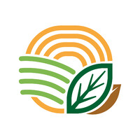 Cultiva Capital logo - Similar company to Educare Capital