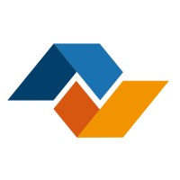 DataSmart S.r.l. logo - Similar company to D&T Informatica Srl