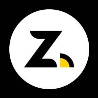 Zlines logo - Similar company to Techcyclopedia.Ml