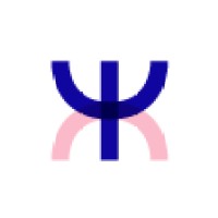 Buyerminds logo - Similar company to Buyerminds Brussel