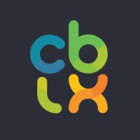 Codeblox Desenvolvimento de Software logo - Similar company to Devgo Desenvolvimento De Software Lda.