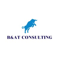 B&At Consulting