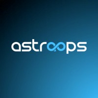 AstraOps logo - Similar company to Iaminterviewed - Technical Interviews