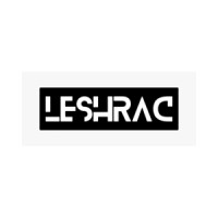 Leshrac logo - Similar company to Academiaguru