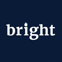 Bright Data logo - Similar company to Integress, Inc.