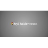 RB Investments logo - Similar company to Grange Partners