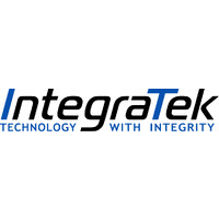 IntegraTek logo - Similar company to Veracitech
