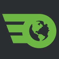 Reactive Hire Limited logo - Similar company to Project Control Tools