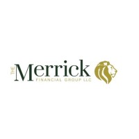 The Merrick Financial Group, LLC logo - Similar company to Nexthome Merrick Realty Group