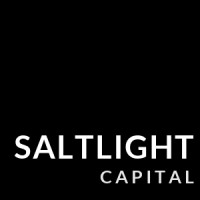 SaltLight Capital Management logo - Similar company to Fevertree Finance