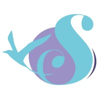 ISABELLE SITA - SERENITIE COACH logo - Similar company to Le Caré