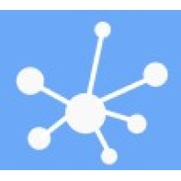 Kia Solutions Ltd logo - Similar company to Appvalar Technologies