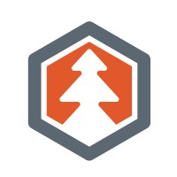 CFVM logo - Similar company to Upe Resources, Inc.