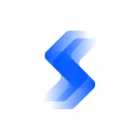 Socianet logo - Similar company to Roadly