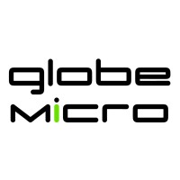 Globe Micro logo - Similar company to Ab Tutor