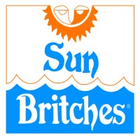Sun Britches
