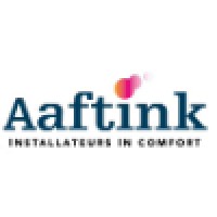 Aaftink Groep Bv