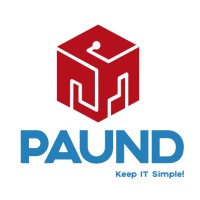 Paund