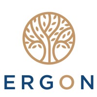 Ergon Indonesia logo - Similar company to Ergon Oil Purchasing, Inc.