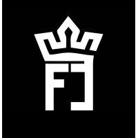 FortuneCrest Services Limited logo - Similar company to Dynamiq
