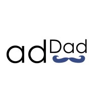 Addad.lt logo - Similar company to Ydyllic