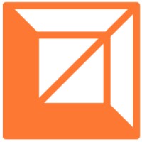 LEMA logo - Similar company to Alpha Digital : Sculptez Votre Marque Avec Le Web Et L'Ia