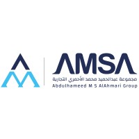 AMSA logo - Similar company to Petshelpful