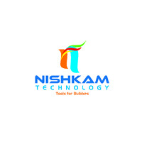 Nishkam Technology logo - Similar company to Zaptics Research