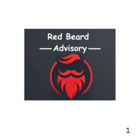 Red Beard Advisory, LLC logo - Similar company to Reversing Neuropathy
