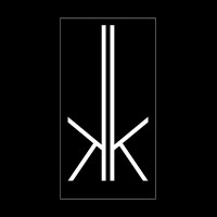 Karl Kaffenberger Architektur | Einrichtung logo - Similar company to Gerhard.Architekten