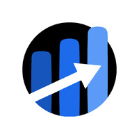 Tasyier logo - Similar company to Digital Power Group