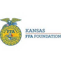 Kansas FFA Foundation Inc. logo - Similar company to Nd Ffa Foundation
