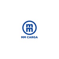 MM CARGA logo - Similar company to Electro Capital Goup