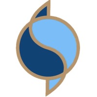 Iranian Fisheries Science Research Institute (IFSRI) logo - Similar company to Ideh Pardazan Tosseah Consulting Engineering Company