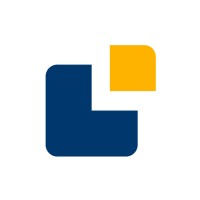 chreative logo - Similar company to Stratview Brasil