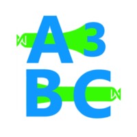 A3BC logo - Similar company to A3Bc Data & Telecom