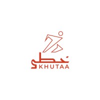 Khutaa Association | R7 Run Club logo - Similar company to جمعية تدوير الفائض وحفظ النعمة (Tadweer)