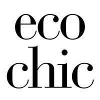 Eco Chic Luxury Consignment - My Sister's Closet, Well Suited, My Sister's Attic logo - Similar company to Charvet