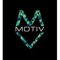 Motiv Technologies Llc