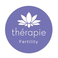 Thérapie Fertility logo - Similar company to Repromed Ireland
