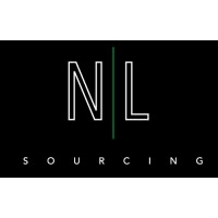 Next Level Sourcing logo - Similar company to Next Level Sourcing B.V.