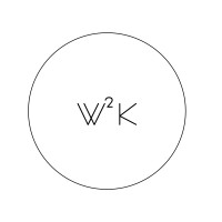 W2K Art Space