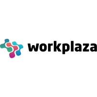 Workplaza BV logo - Similar company to Marks Consultancy & Investments