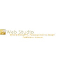 Web Studio - Primi Sui Motori
